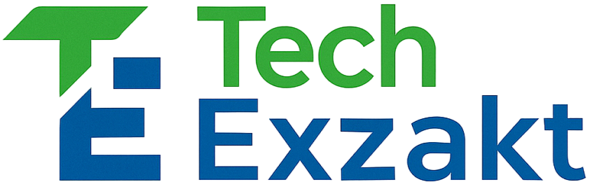 Tech Exzakt
